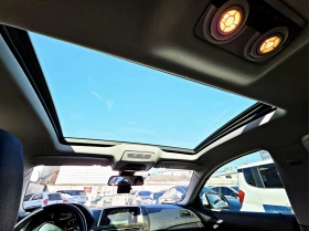 BMW 640 ����������* 4X4* GRAN COUPE* ��������* �������*  | Mobile.bg � ����� ������ 15