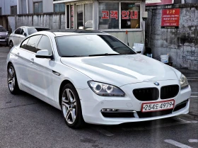 BMW 640 ����������* 4X4* GRAN COUPE* ��������* �������*  | Mobile.bg � ����� ������ 2