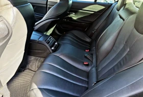 BMW 640 ����������* 4X4* GRAN COUPE* ��������* �������*  | Mobile.bg � ����� ������ 13