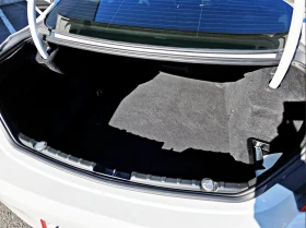 BMW 640 ����������* 4X4* GRAN COUPE* ��������* �������*  | Mobile.bg � ����� ������ 9
