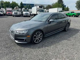 ������ Audi A4