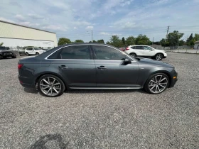 Audi A4 | Technik | DISTRONIC | 360 | ��������� |  | Mobile.bg � ����� ������ 3