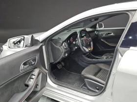 Mercedes-Benz CLA 220 Amg Line | Mobile.bg � ����� ������ 10