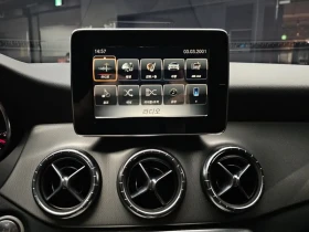 Mercedes-Benz CLA 220 Amg Line | Mobile.bg � ����� ������ 16