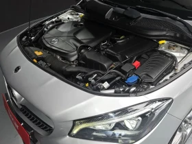 Mercedes-Benz CLA 220 Amg Line | Mobile.bg � ����� ������ 6