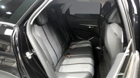 Peugeot 3008 1.6 BlueHDi Allure| LED Фарове| Memory| Cruise con - 13150 € / 25719.16 лв. - 33839501 14