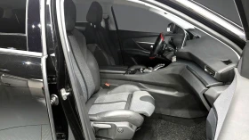 Peugeot 3008 1.6 BlueHDi Allure| LED Фарове| Memory| Cruise con - 13150 € / 25719.16 лв. - 33839501 13