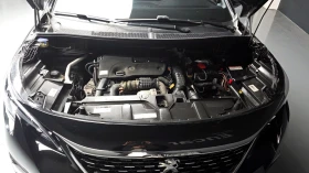 Peugeot 3008 1.6 BlueHDi Allure| LED Фарове| Memory| Cruise con - 13150 € / 25719.16 лв. - 33839501 5