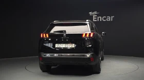 Peugeot 3008 1.6 BlueHDi Allure| LED Фарове| Memory| Cruise con - 13150 € / 25719.16 лв. - 33839501 4
