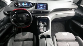 Peugeot 3008 1.6 BlueHDi Allure| LED Фарове| Memory| Cruise con - 13150 € / 25719.16 лв. - 33839501 6