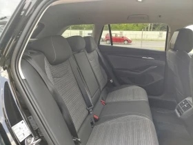 Skoda Superb 2.0 TDI/150 �.�. | Mobile.bg � ����� ������ 17