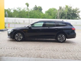 Skoda Superb 2.0 TDI/150 �.�. | Mobile.bg � ����� ������ 8