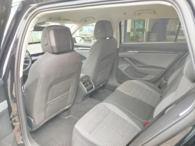 Skoda Superb 2.0 TDI/150 �.�. | Mobile.bg � ����� ������ 14