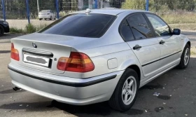 BMW 316 И - 1600 € / 3129.33 лв. - 14288108 4