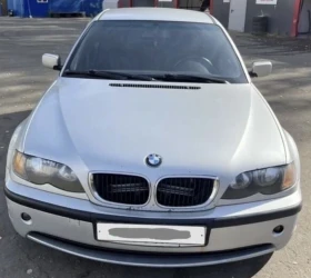BMW 316 И - 1600 € / 3129.33 лв. - 14288108 3