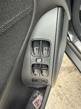 Mercedes-Benz C 180 1.8 Compressor Газ Facelift - 3450 € / 6747.61 лв. - 88492795 12