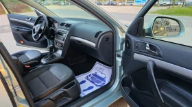 Skoda Octavia FUL-FUL - 3999 € / 7821.36 лв. - 48218902 11