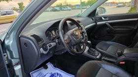 Skoda Octavia FUL-FUL - 3999 € / 7821.36 лв. - 48218902 7