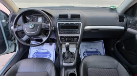 Skoda Octavia FUL-FUL - 3999 € / 7821.36 лв. - 48218902 8