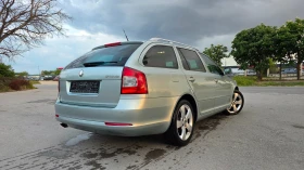 Skoda Octavia FUL-FUL - 3999 € / 7821.36 лв. - 48218902 5