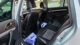 Skoda Octavia FUL-FUL - 3999 € / 7821.36 лв. - 48218902 9