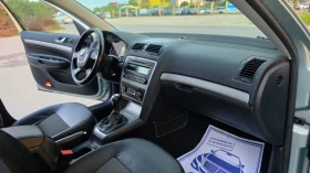 Skoda Octavia FUL-FUL - 3999 € / 7821.36 лв. - 48218902 12