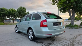 Skoda Octavia FUL-FUL - 3999 € / 7821.36 лв. - 48218902 4