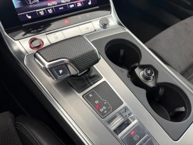 Audi S6 | Mobile.bg � ����� ������ 10