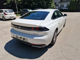 Peugeot 508 1.5 HDI | Mobile.bg � ����� ������ 3