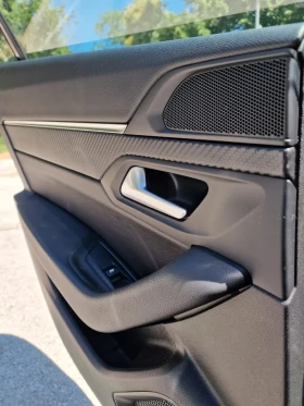 Peugeot 508 1.5 HDI | Mobile.bg � ����� ������ 10