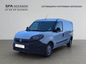 Fiat Doblo 1.6D 105hp BVM6 E6//2203R14