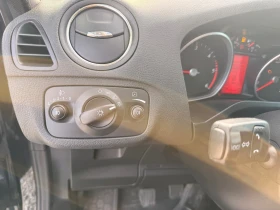 Ford S-Max 2, 0 TDCI 140 кс навигация LED - 2900 € - 99906632 12