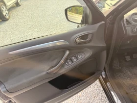 Ford S-Max 2, 0 TDCI 140 кс навигация LED - 2900 € - 99906632 11