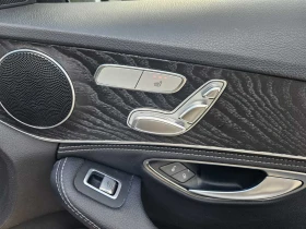 Mercedes-Benz C 300 | Mobile.bg � ����� ������ 14