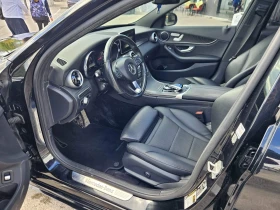 Mercedes-Benz C 300 | Mobile.bg � ����� ������ 16
