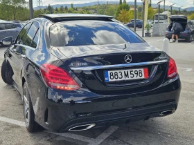 Mercedes-Benz C 300 | Mobile.bg � ����� ������ 6