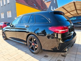 Mercedes-Benz C 450 AMG AMG | Auto.bg — изображение 4