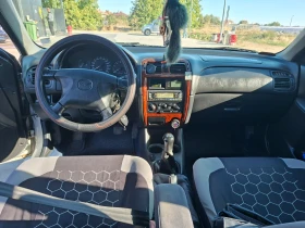 Mazda 626 | Mobile.bg � ����� ������ 5