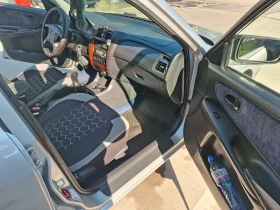 Mazda 626 | Mobile.bg � ����� ������ 4