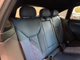 BMW i4 M50/544HP/GRANCOUPE/360/H&K/ACC/935z | Mobile.bg � ����� ������ 11