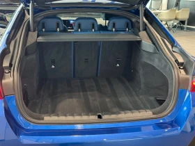 BMW i4 M50/544HP/GRANCOUPE/360/H&K/ACC/935z | Mobile.bg � ����� ������ 6