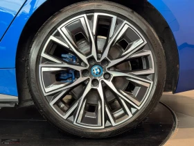 BMW i4 M50/544HP/GRANCOUPE/360/H&K/ACC/935z | Mobile.bg � ����� ������ 7