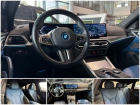 BMW i4 M50/544HP/GRANCOUPE/360/H&K/ACC/935z | Mobile.bg � ����� ������ 9