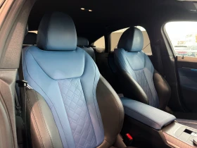 BMW i4 M50/544HP/GRANCOUPE/360/H&K/ACC/935z | Mobile.bg � ����� ������ 10
