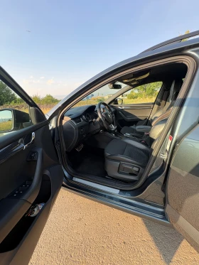 Skoda Octavia VRS/ � �����������  | Mobile.bg � ����� ������ 7