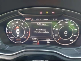 Audi A5 * 45 PREMIUM * CARFAX * ��� ������������ ������ | Mobile.bg � ����� ������ 7