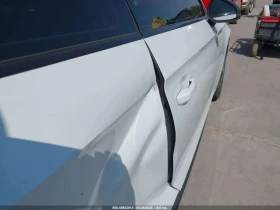 Audi A5 * 45 PREMIUM * CARFAX * ��� ������������ ������ | Mobile.bg � ����� ������ 17