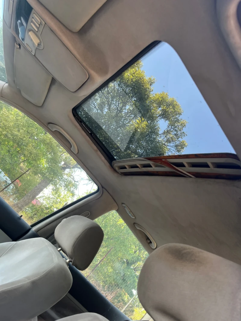 VW Golf 1.6i 102 кс ТОП ЦЕНИ, снимка 4 - Автомобили и джипове - 52375977