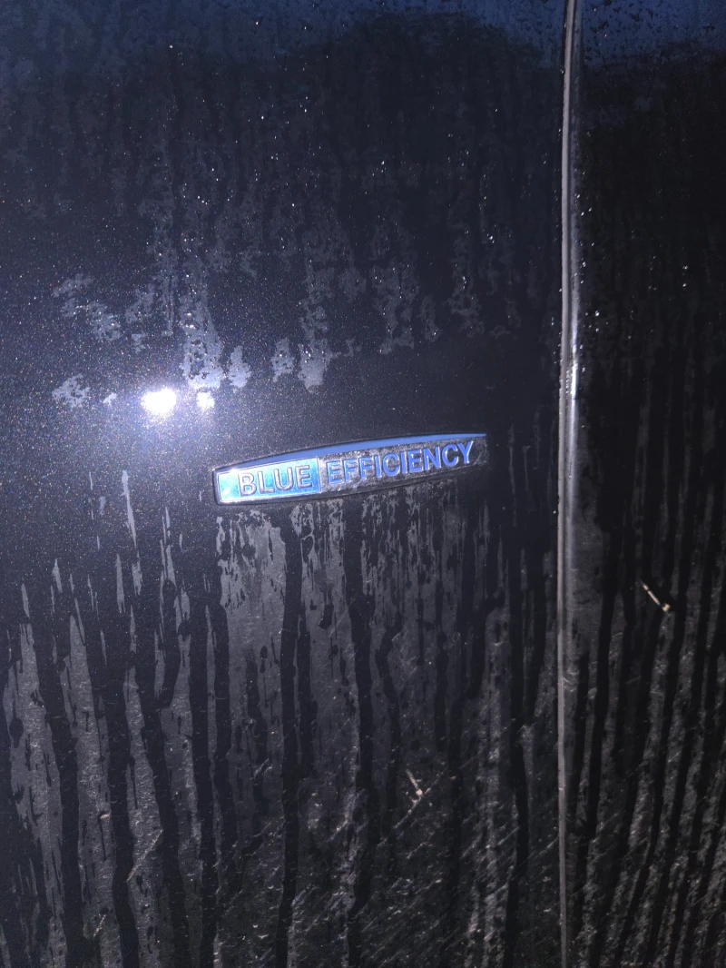 Mercedes-Benz S 350 Blue Efficiency, снимка 9 - Автомобили и джипове - 52398678