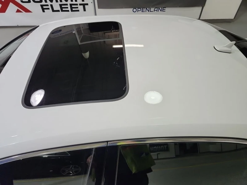 Audi A4 * Progressiv * CARFAX * ФИНАНСИРАНЕ, снимка 17 - Автомобили и джипове - 52852320